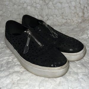 Madden Girl size 7.5 shoes